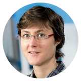 Katharina DoblhoffDier ANION